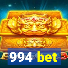 994 bet